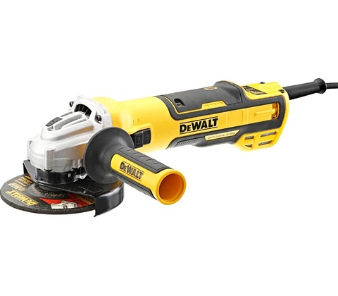 DeWALT DWE4357