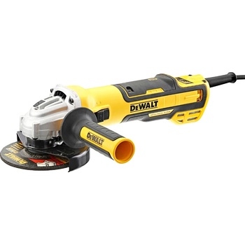DeWALT DWE4357