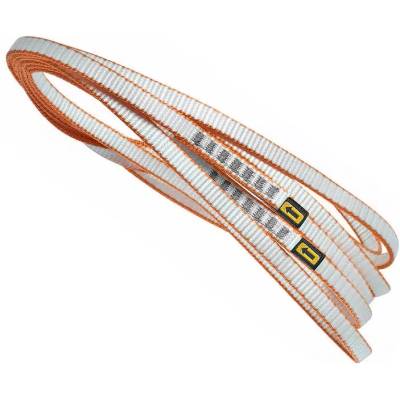 Singing Rock Примка SINGING ROCK Sling 11mm 120cm