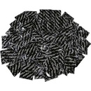 London Durex Wet 100 ks