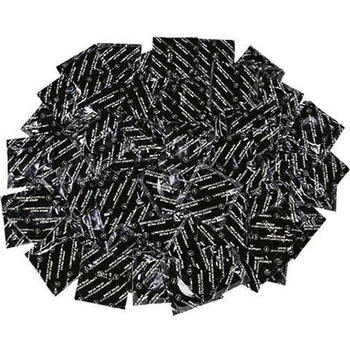 London Durex Wet 100 ks