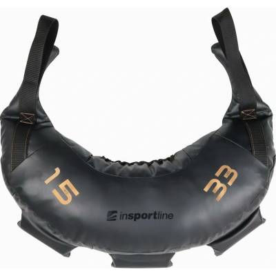 inSPORTline 26543