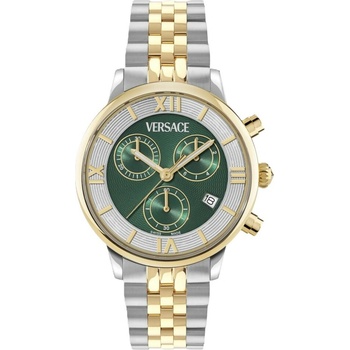 Versace VEKFA0325