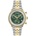 Versace VEKFA0325