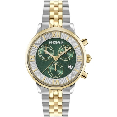 Versace VEKFA0325