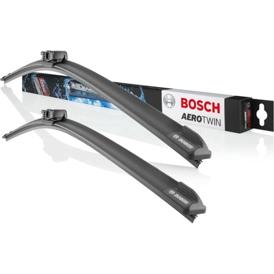 Bosch A821S 600+600 mm BO 3397009821