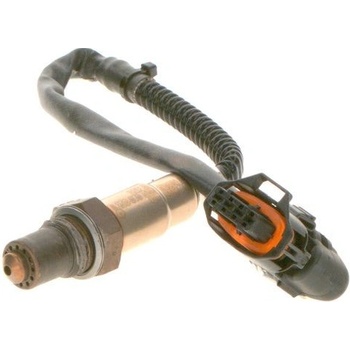 Lambda sonda BOSCH 0 258 010 532