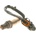 Lambda sonda BOSCH 0 258 010 532