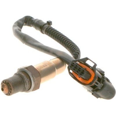 Lambda sonda BOSCH 0 258 010 532