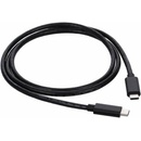 HP 5AR72AA USB-C do USB-C, 100W
