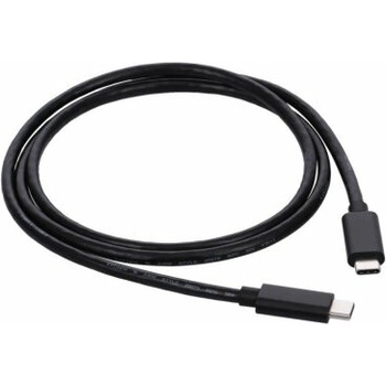 HP 5AR72AA USB-C do USB-C, 100W