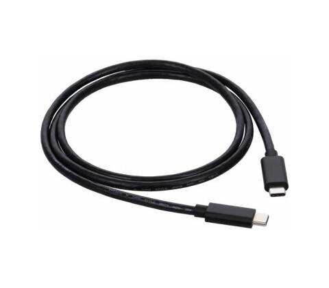 HP 5AR72AA USB-C do USB-C, 100W