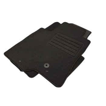 Petex Мокетни стелки за CHEVROLET Captiva I (2006-2018)