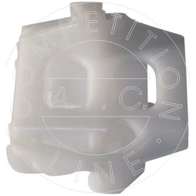Vodiaca čeľusż pre mechanizmus otvárania okna AIC 54386