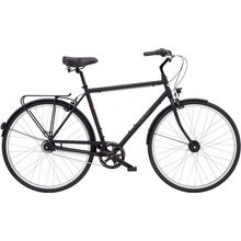 Electra Loft 7i EQ Step-Over 2023