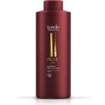 Londa Professional Velvet Oil Shampoo 1000 ml - parfimo