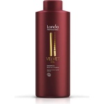 Londa Professional Velvet Oil Shampoo 1000 ml