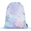 Oxybag ružový kolibrík