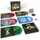 Forgotten in Space DVD
