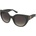 GUESS GU00255 96P