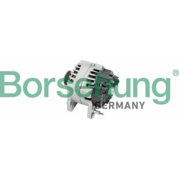 Alternátor BORSEHUNG B19153