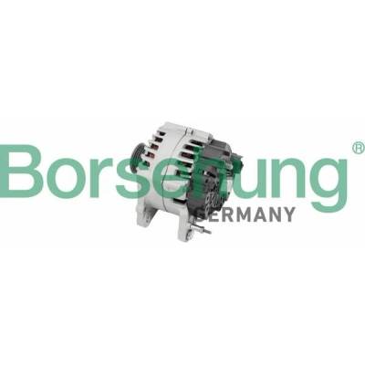 Alternátor BORSEHUNG B19153