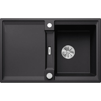 BLANCO ADIRA 45 S (527585)