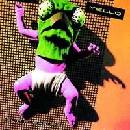 Yello - Solid Pleasure -Remast- CD