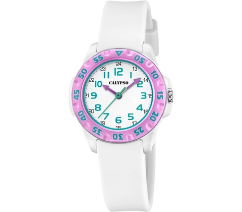 Calypso K5829/1
