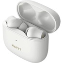 Image 1 of Havit TW958 Pro