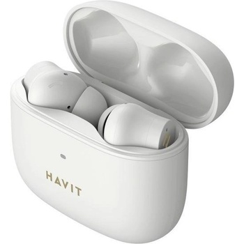 Image 1 of Havit TW958 Pro