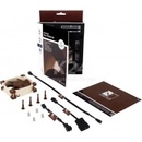 Noctua NF-A8 ULN