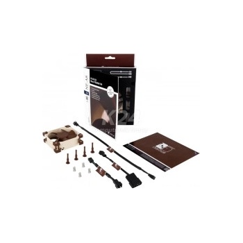 Noctua NF-A8 ULN