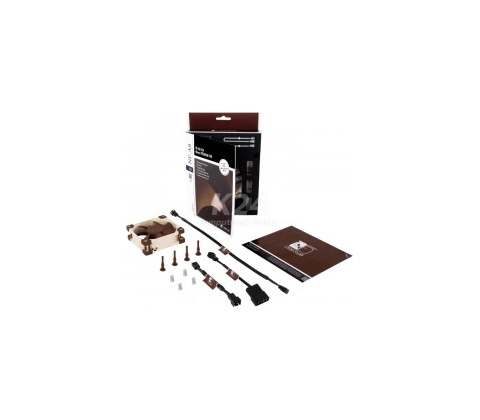Noctua NF-A8 ULN