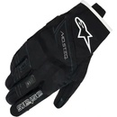 Alpinestars Moblast