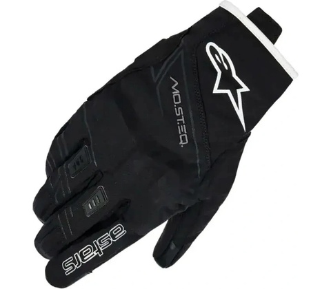 Alpinestars Moblast