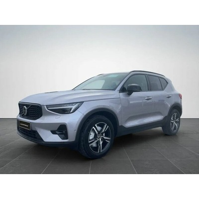 Volvo XC40 145 kW