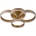 NEDES J3354/G