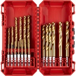 Milwaukee 4932493866