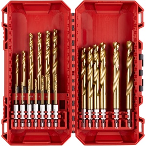 Milwaukee 4932493866