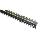 Digitus DN-91411