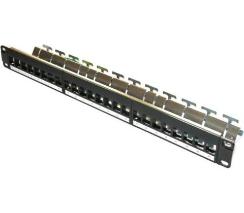 Digitus DN-91411