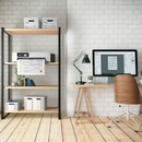 Image 1 of Canon imagePROGRAF TC-21 (7055C003AA)