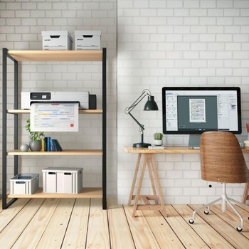 Image 1 of Canon imagePROGRAF TC-21 (7055C003AA)