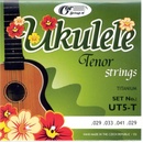 Gor Strings UT5-T