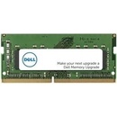 Dell AA937596