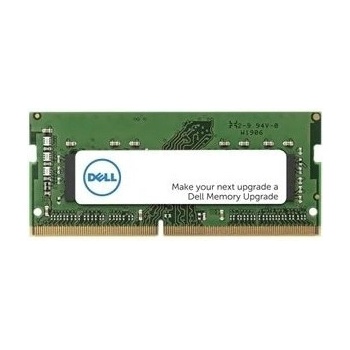 Dell AA937596