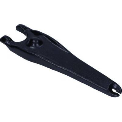 MAXGEAR Vysúvacia vidlica spojky 61-5379