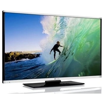 GoGEN TVF 40284