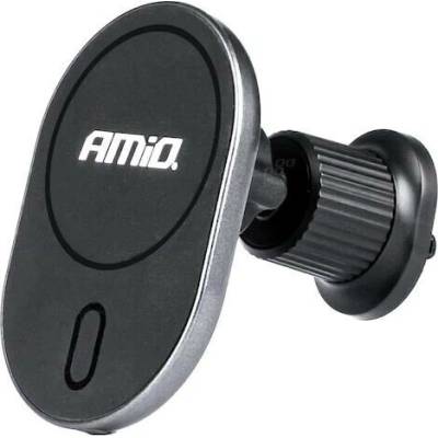AMIO 03769